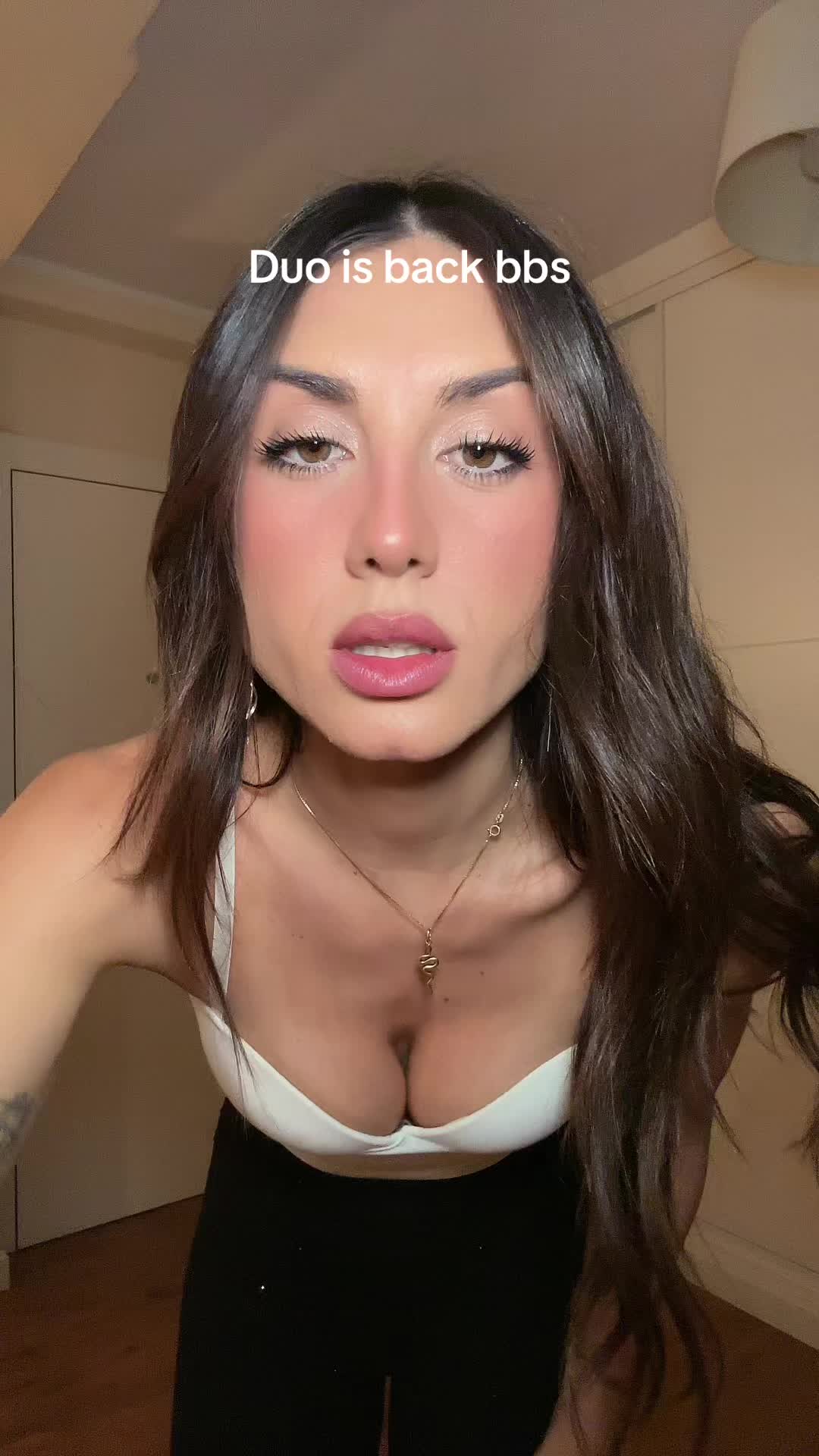 @normalobo