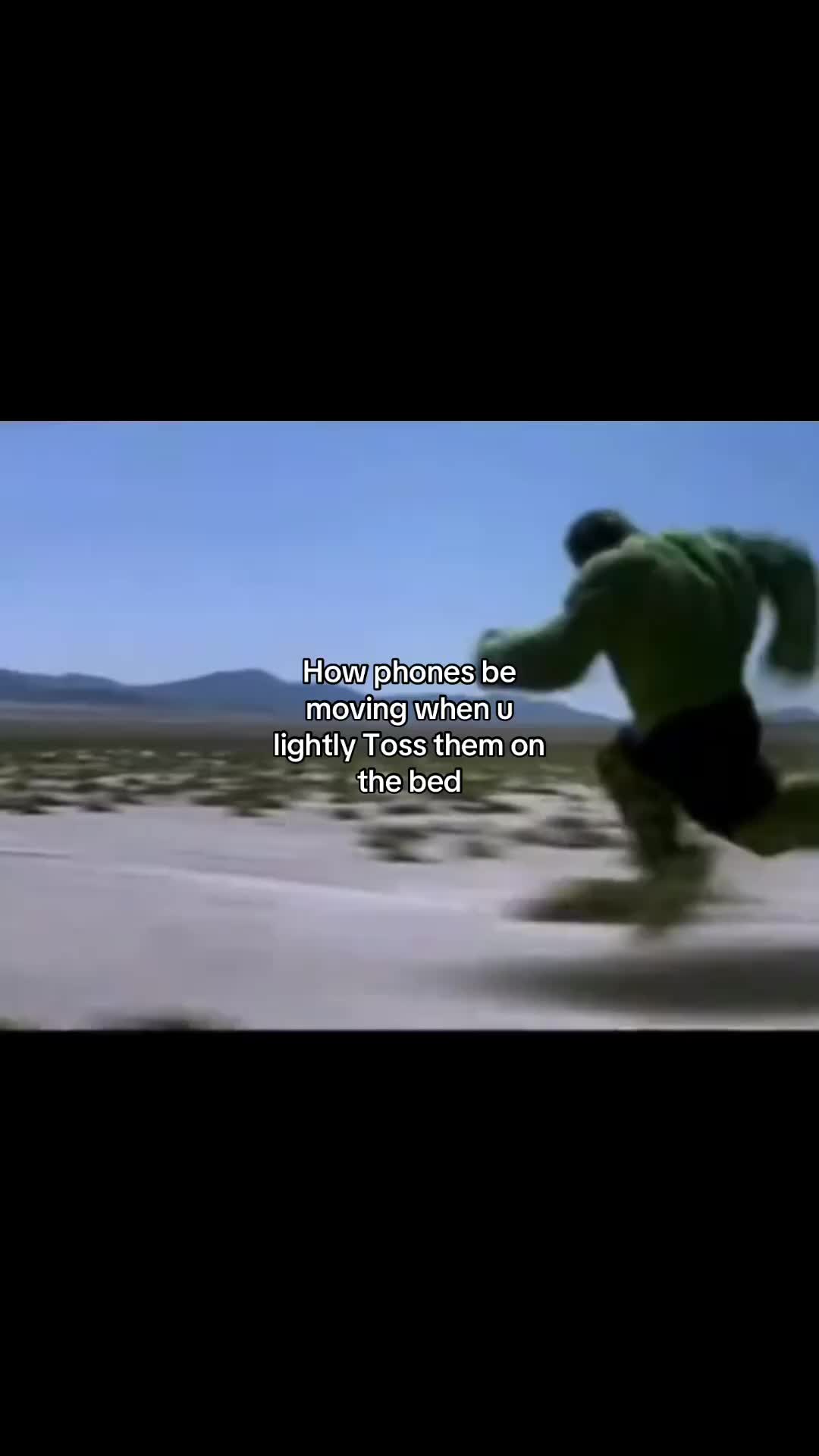 @Ｍｒ Ｄｏｏｍ&trade;️✝️🇳🇬