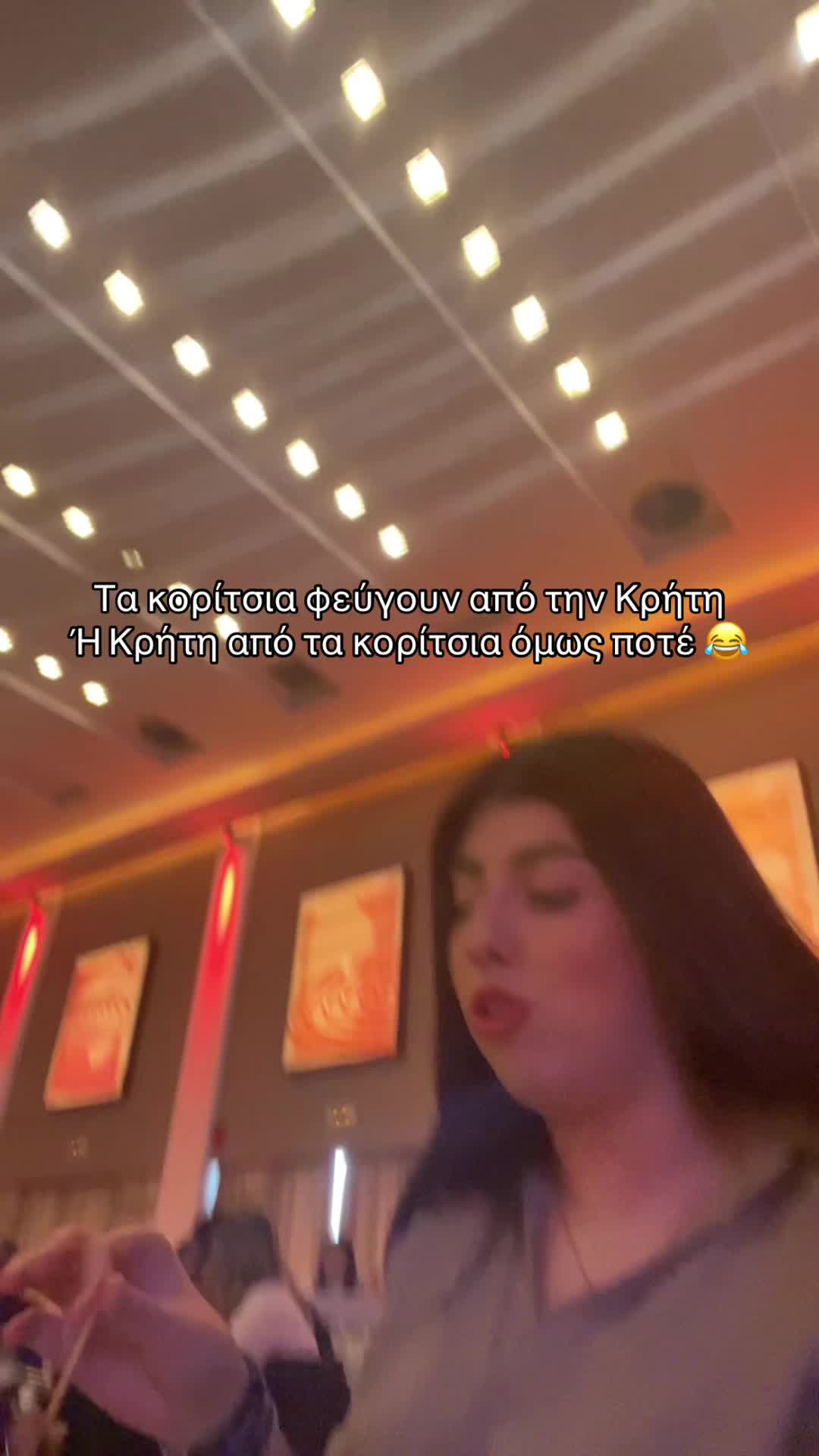 @Margarita