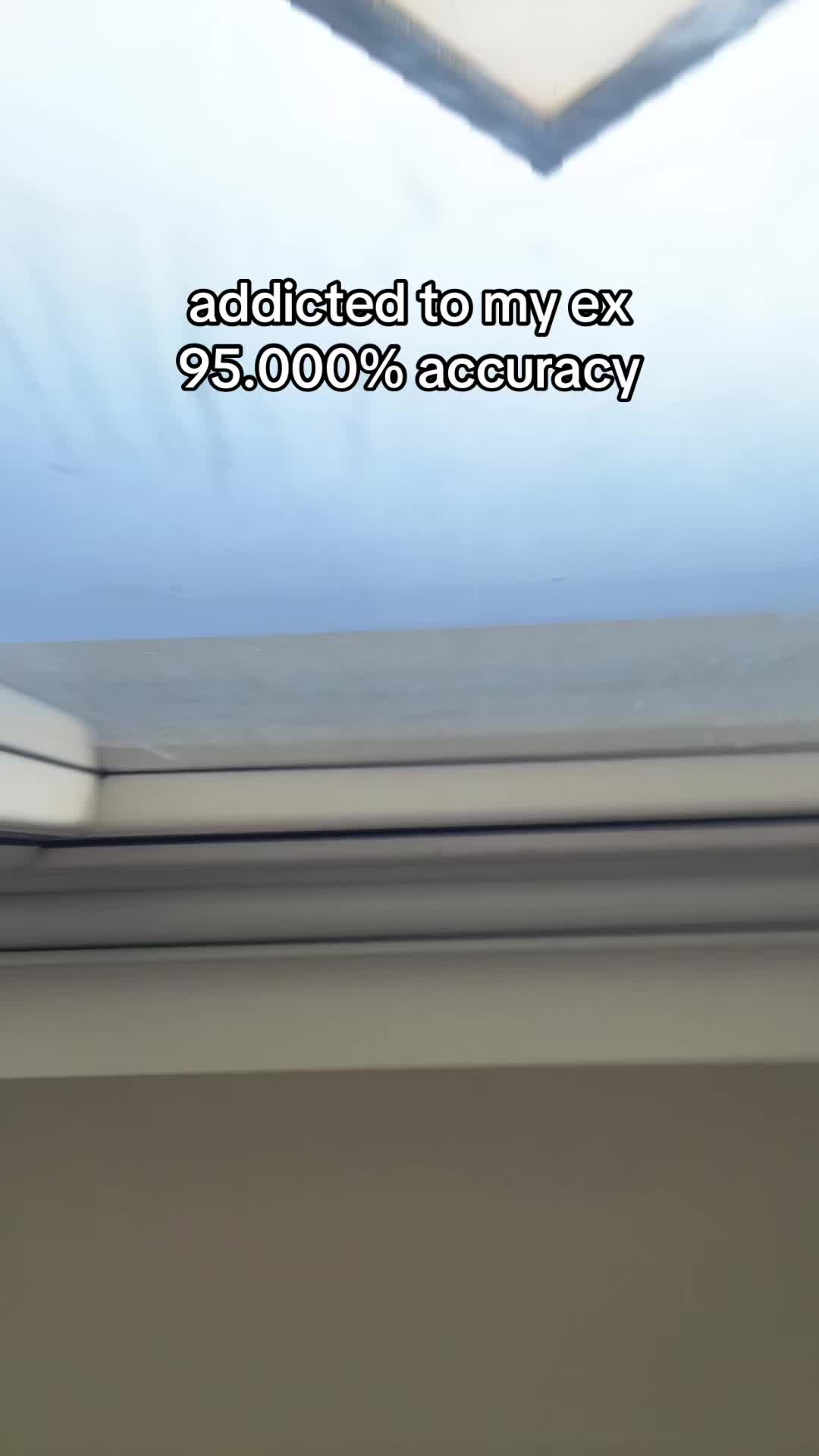 @ahukatoofunny