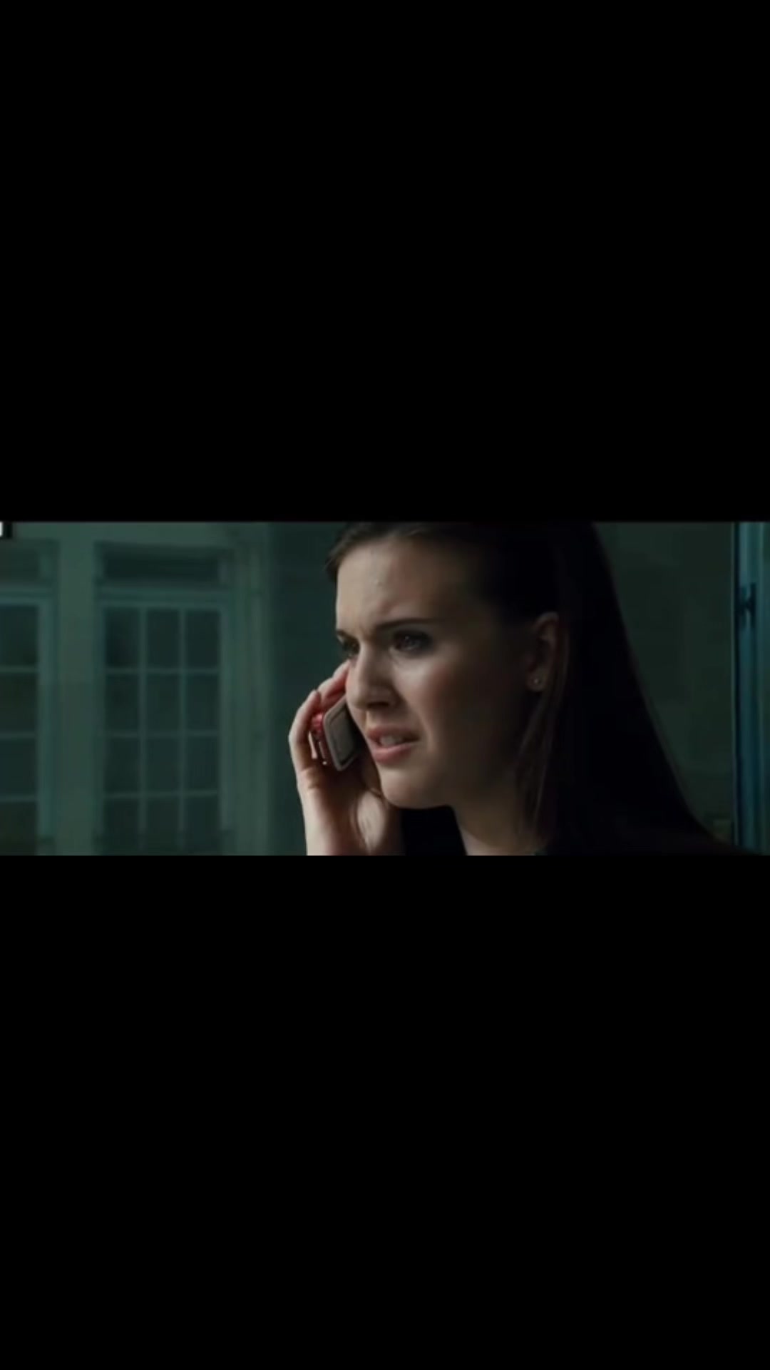 @Netfilm