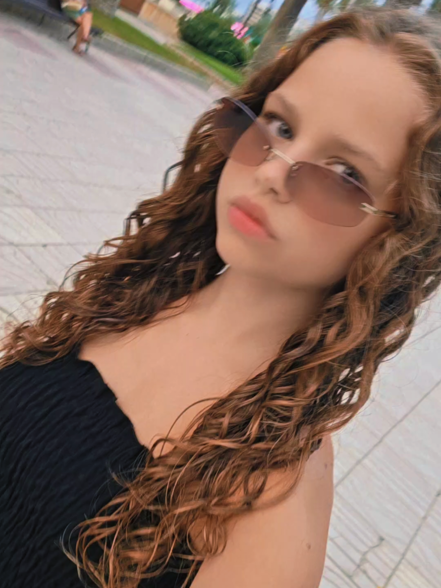 @ℕ&alpha;đ&alpha;
