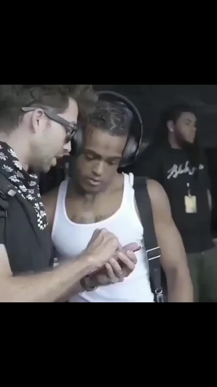 @XXXMKA