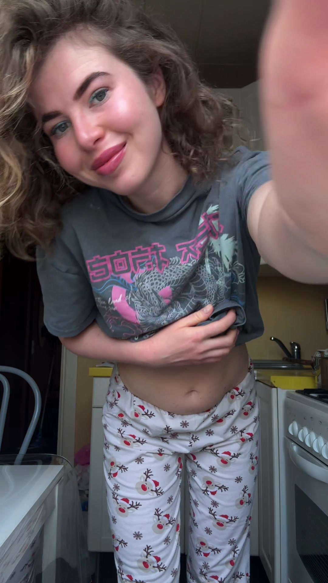 @Mikhaleva Mariya 👑