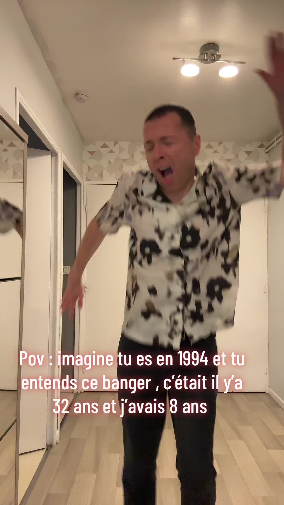 @clementdeconne