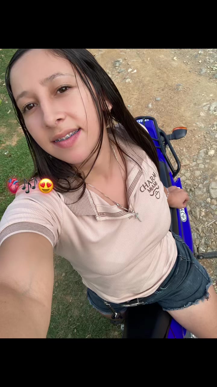 @🌼&hearts;️&rdquo;M:G.M&rdquo;🥺&rdquo;🌝🌼