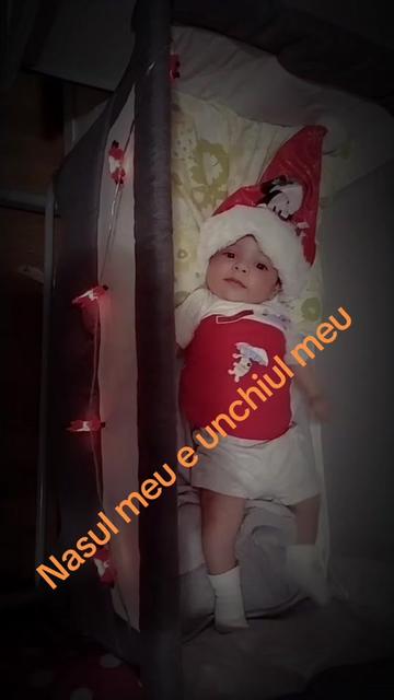 @letitiasukaratha