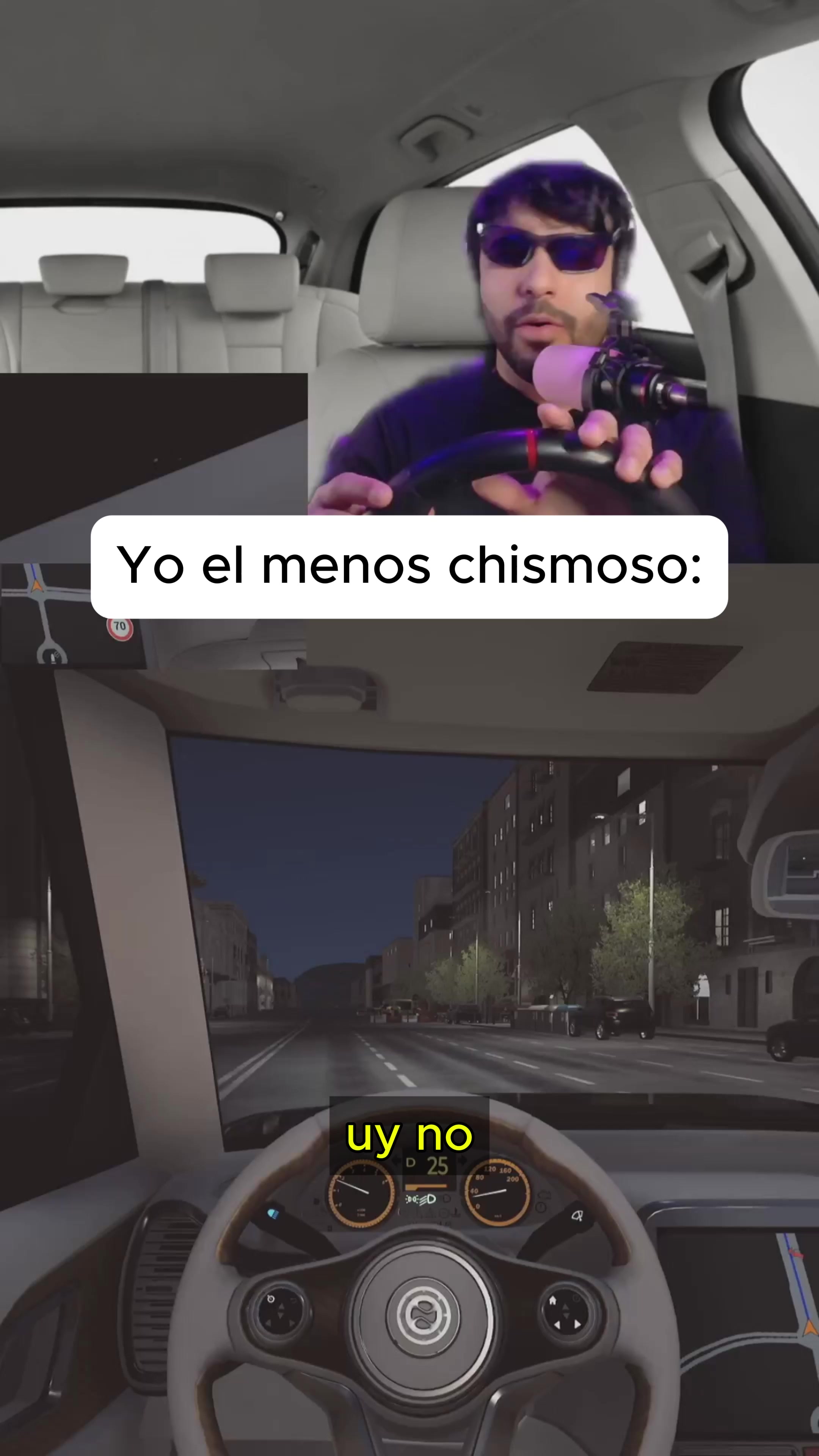 @SoyFredVE