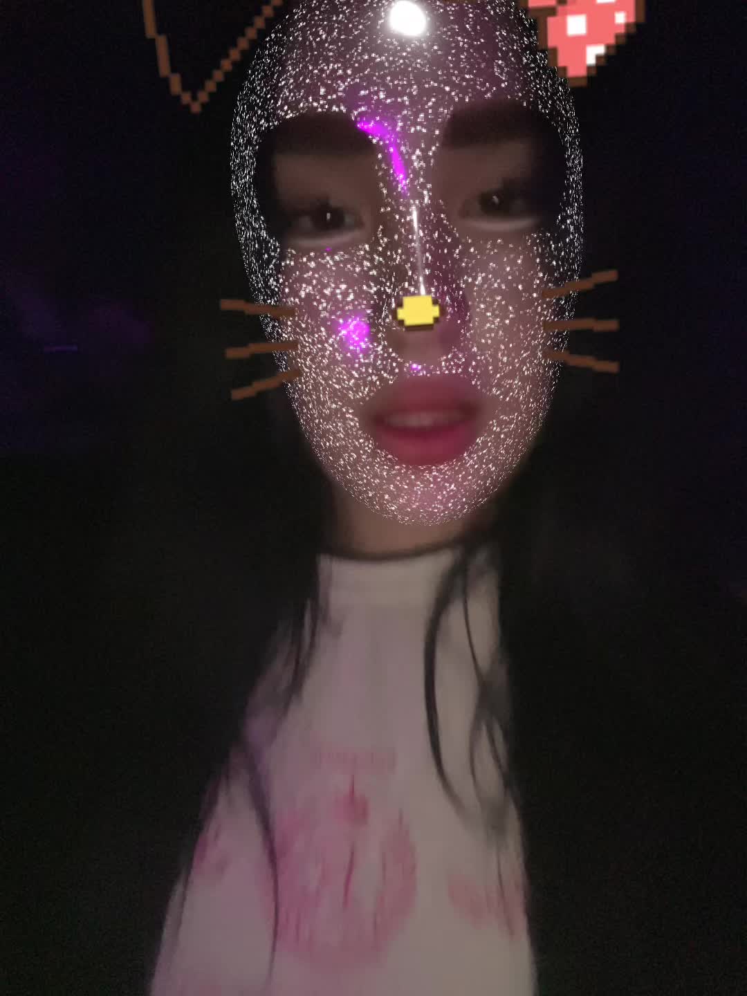 @ksenka_778