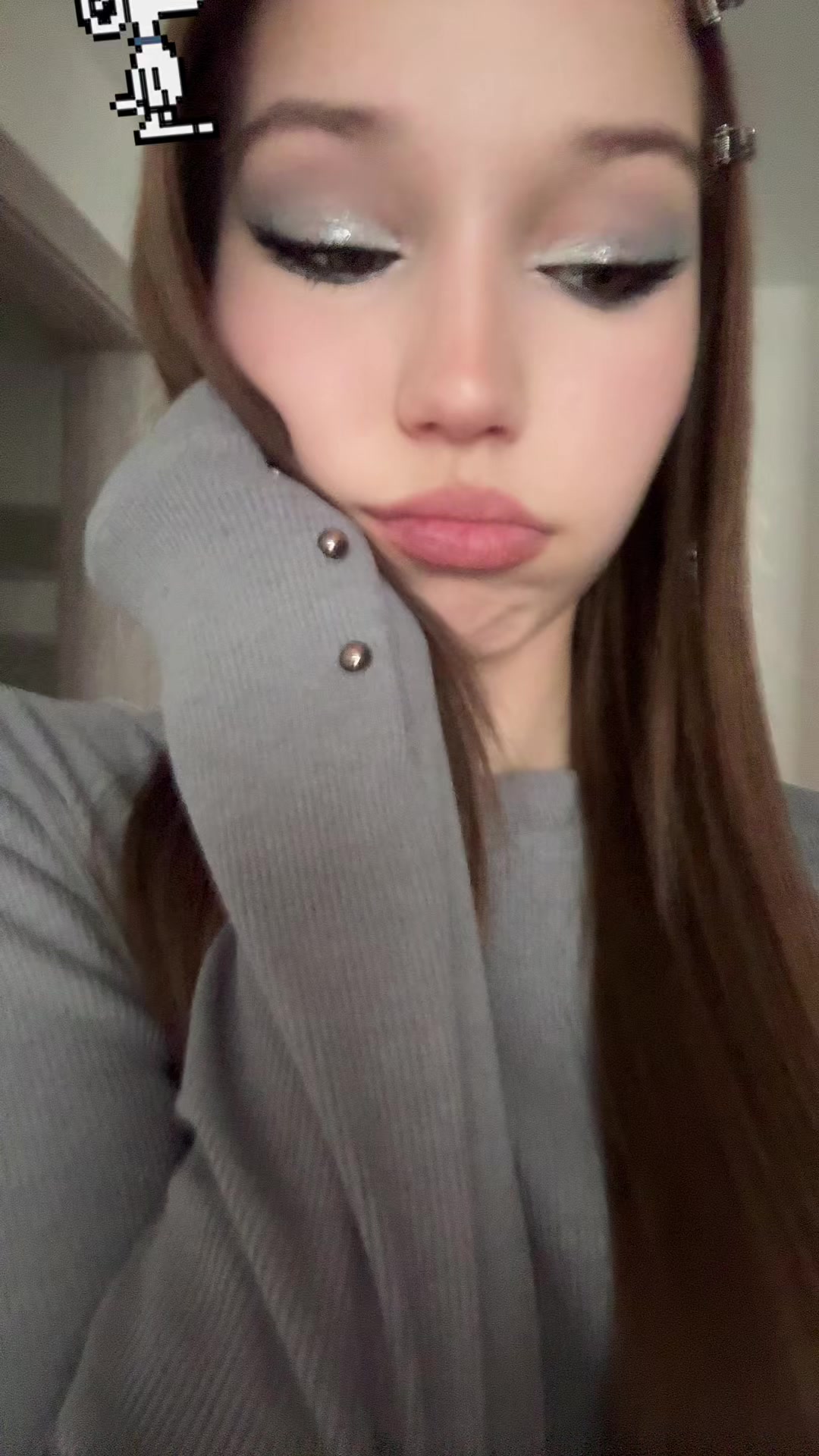 @lizkacc