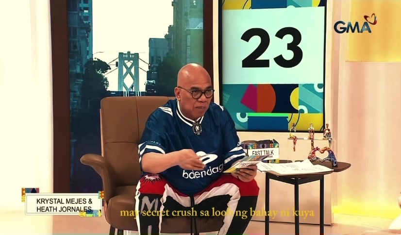 @chie