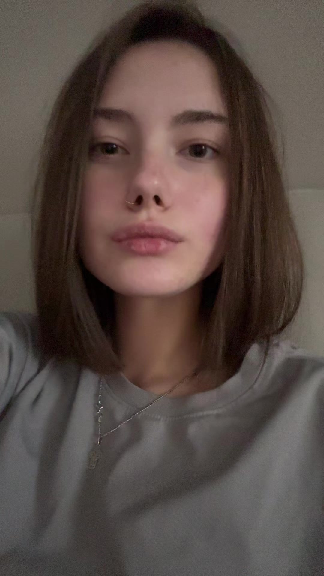 @polixsss042