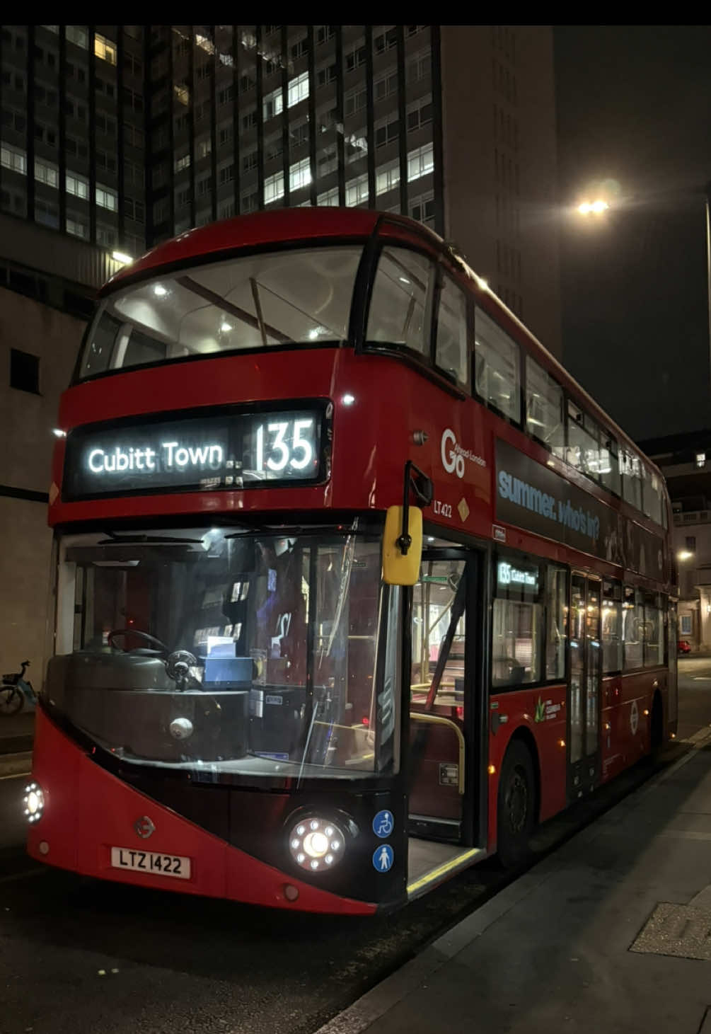 @LondonBus_Enthusiast