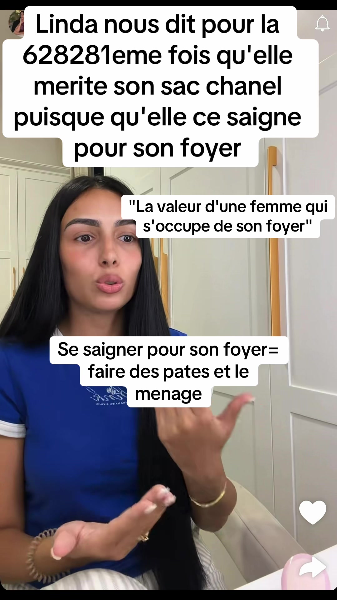 @ACTU INFLU FR 🇫🇷🚨