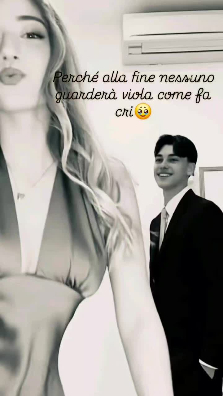@~giulia~🫶🏼