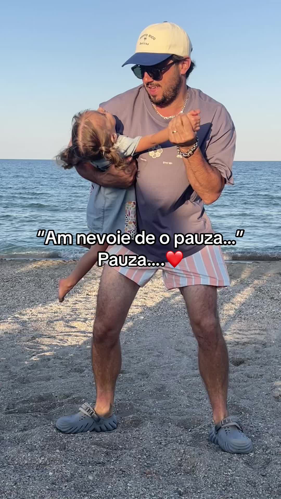 @Robert