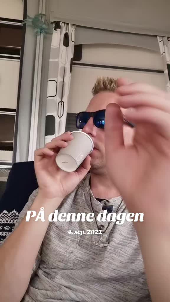@&Oslash;stfoldbloggen