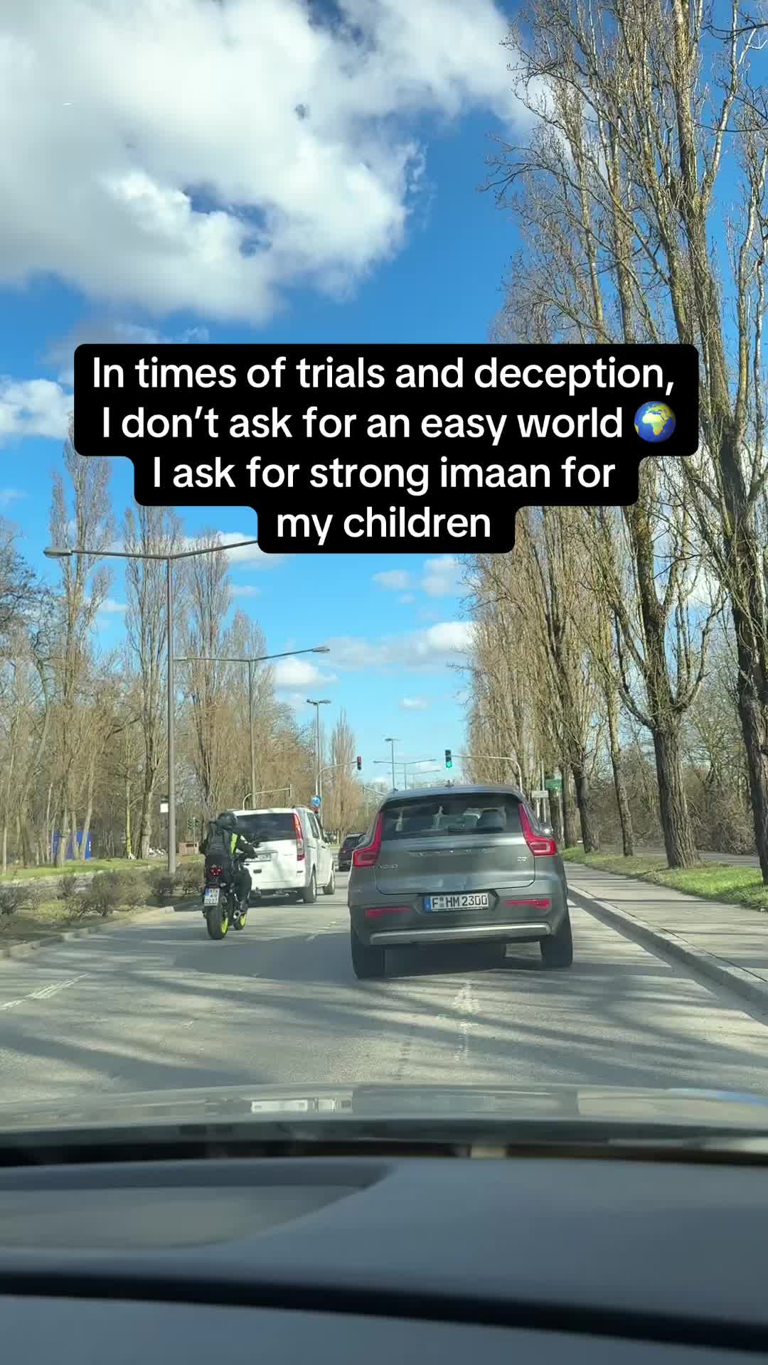 @Aqsa Abbasi