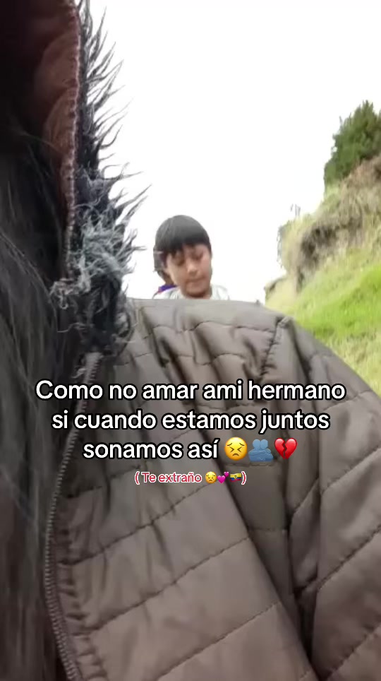 @Sami👑🐼