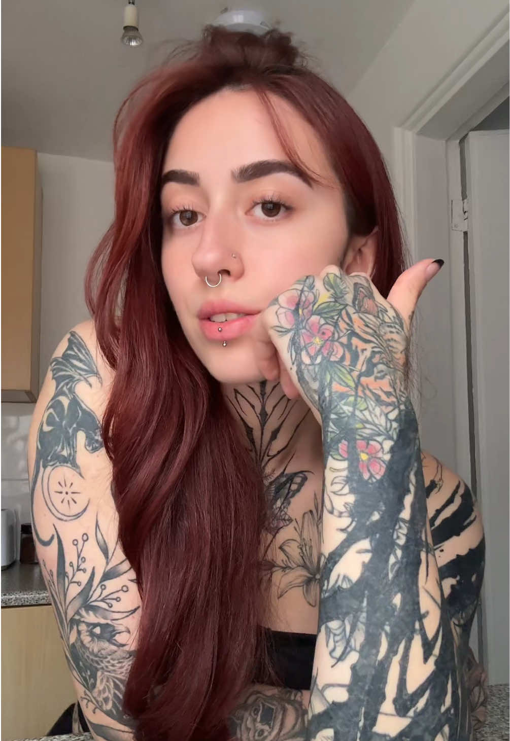 @🖤 Julia 🖤