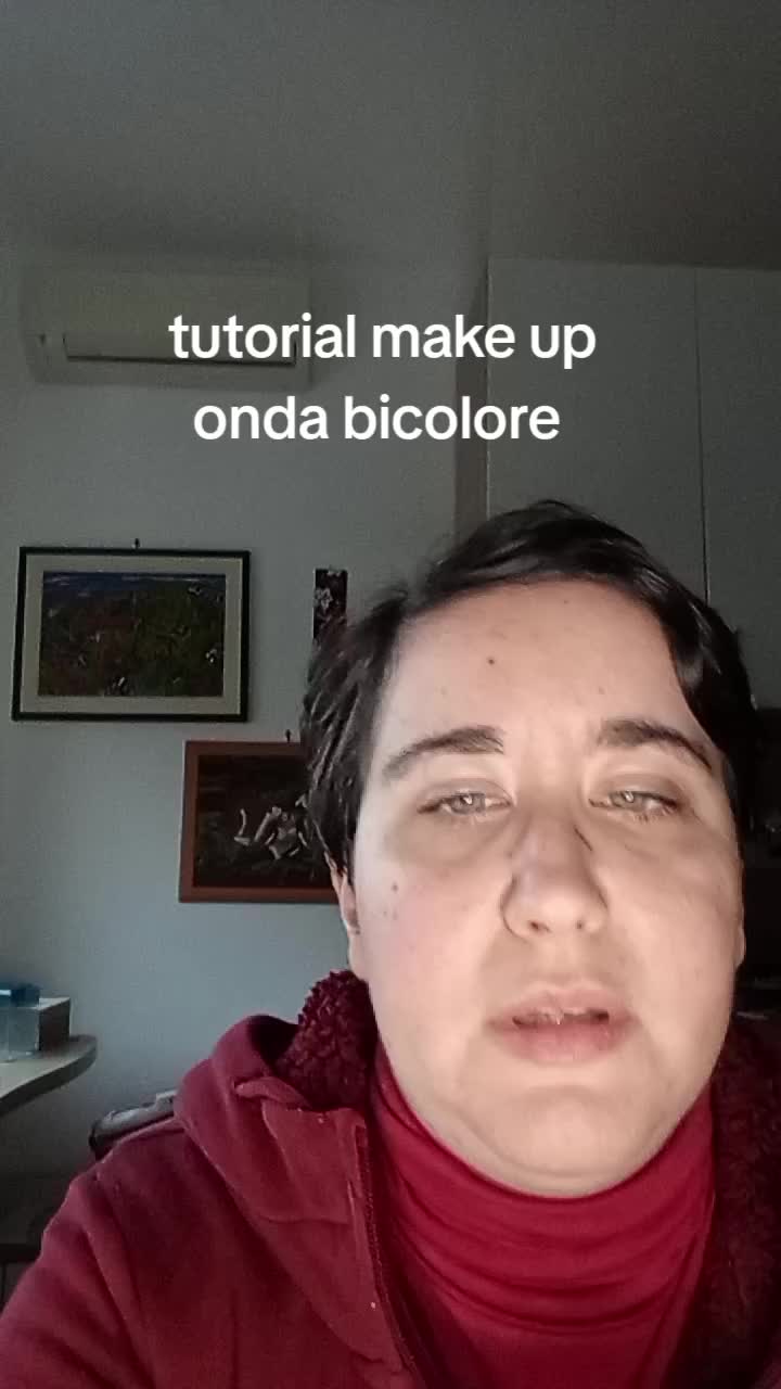 @Lady Freya