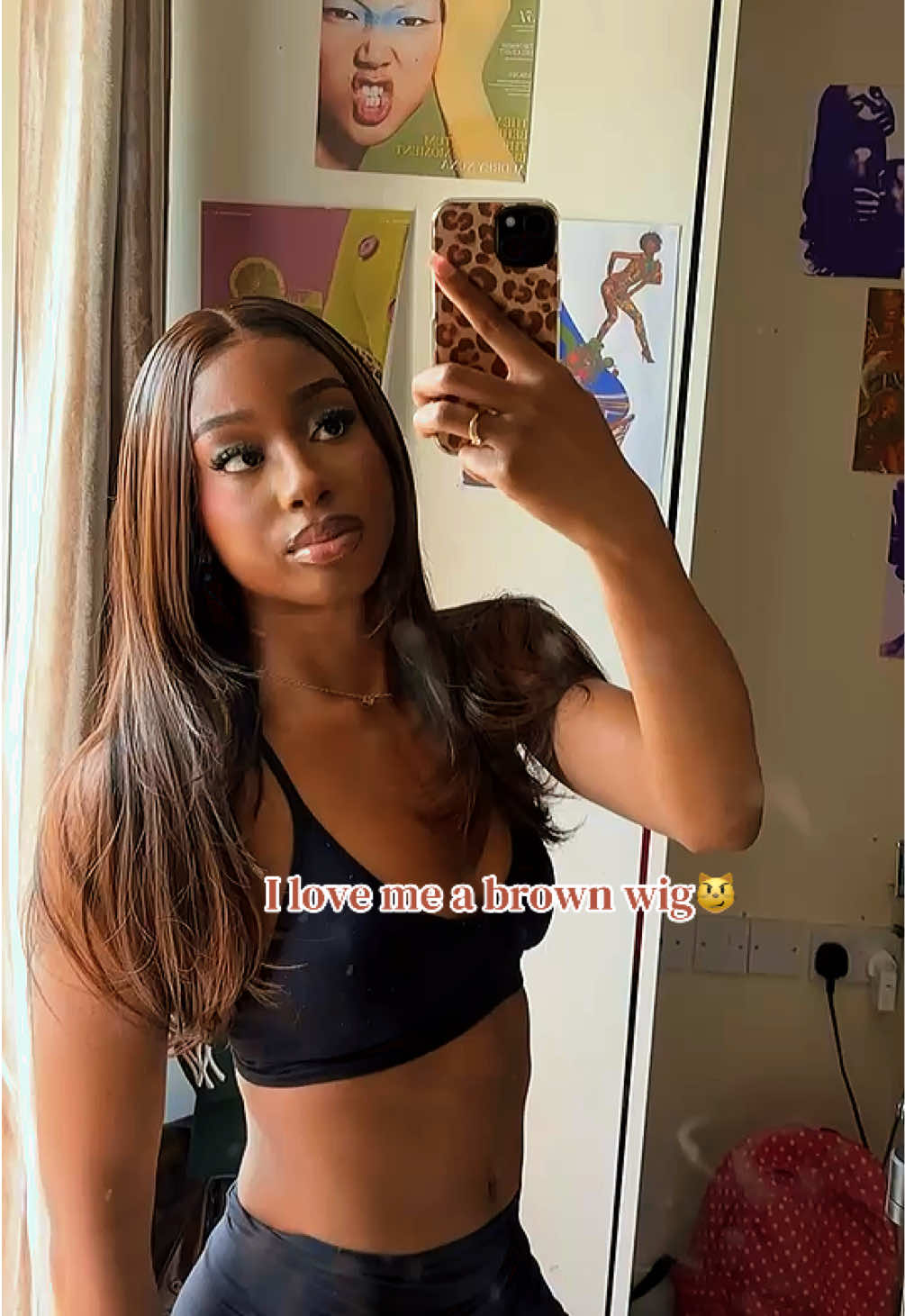 @𝐓𝐚𝐲🥤