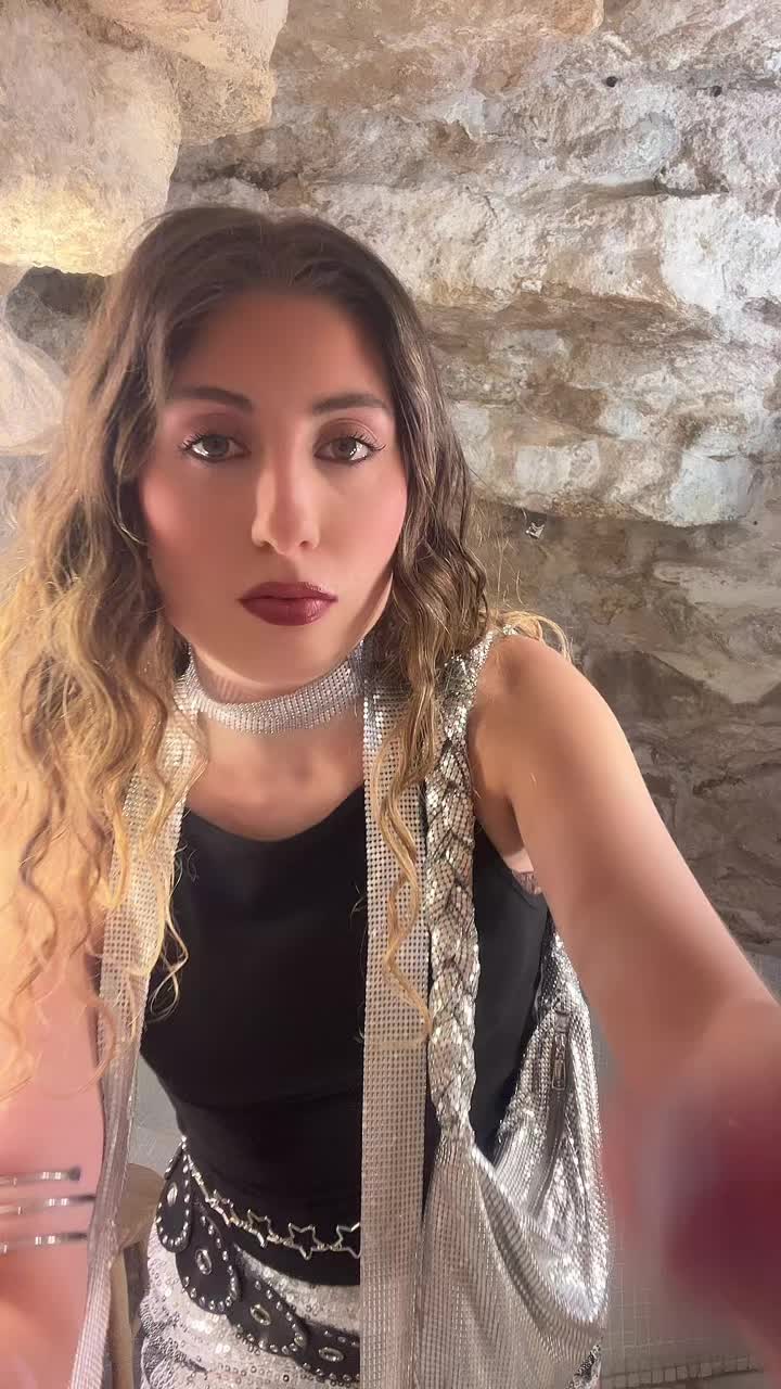 @saraa.caamposs