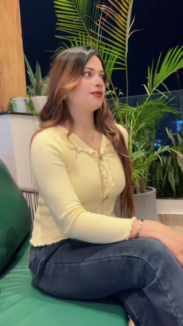 @Muskan🦚🩺