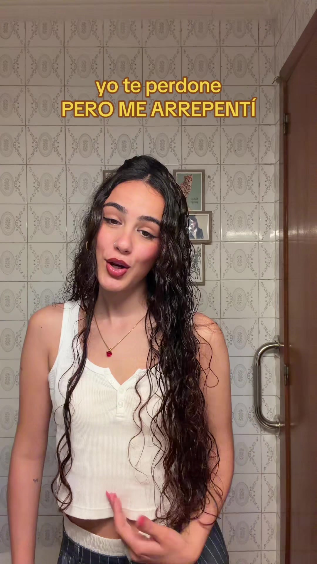 @arantxa✨
