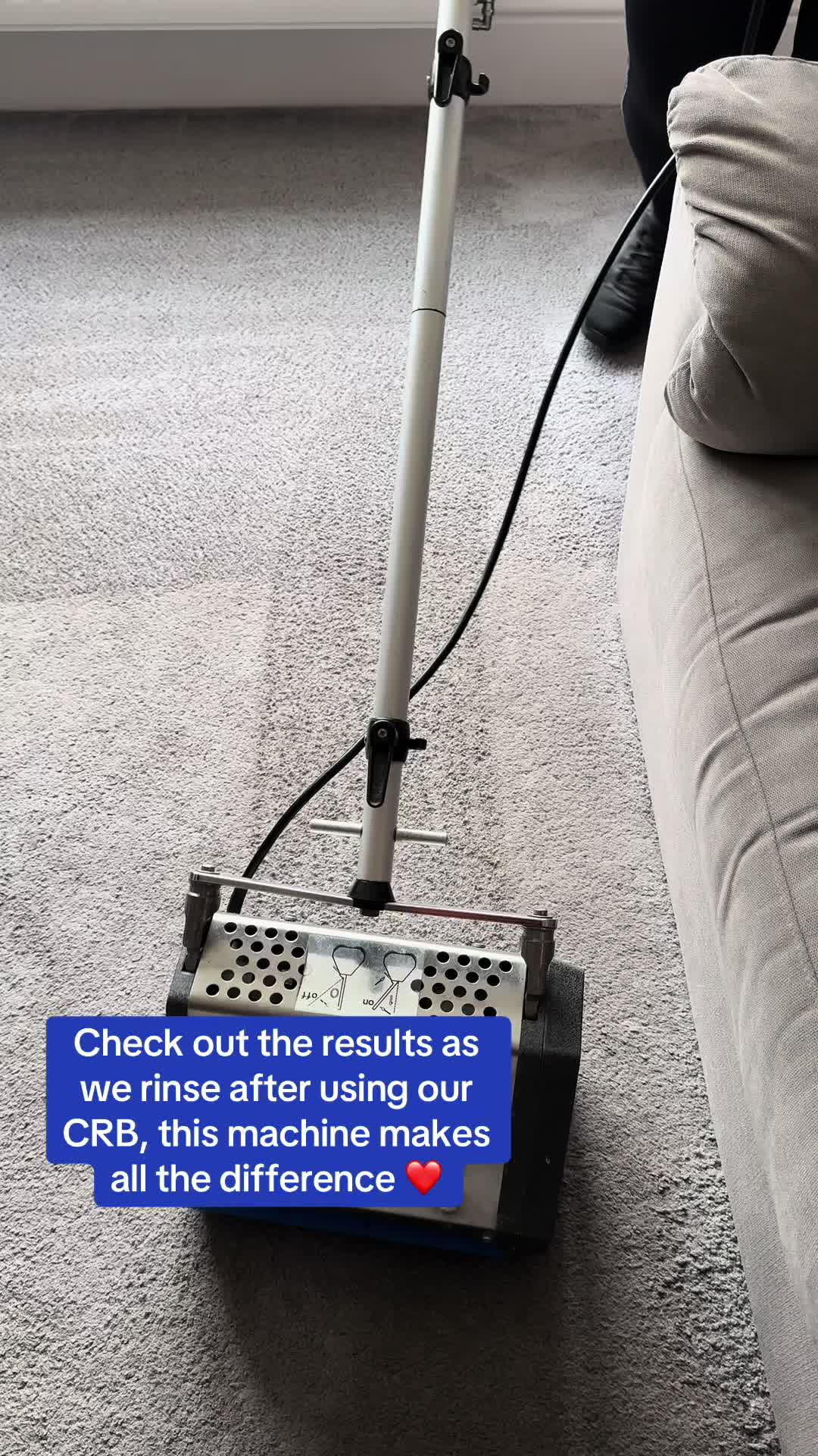 @AlphaCleaningService