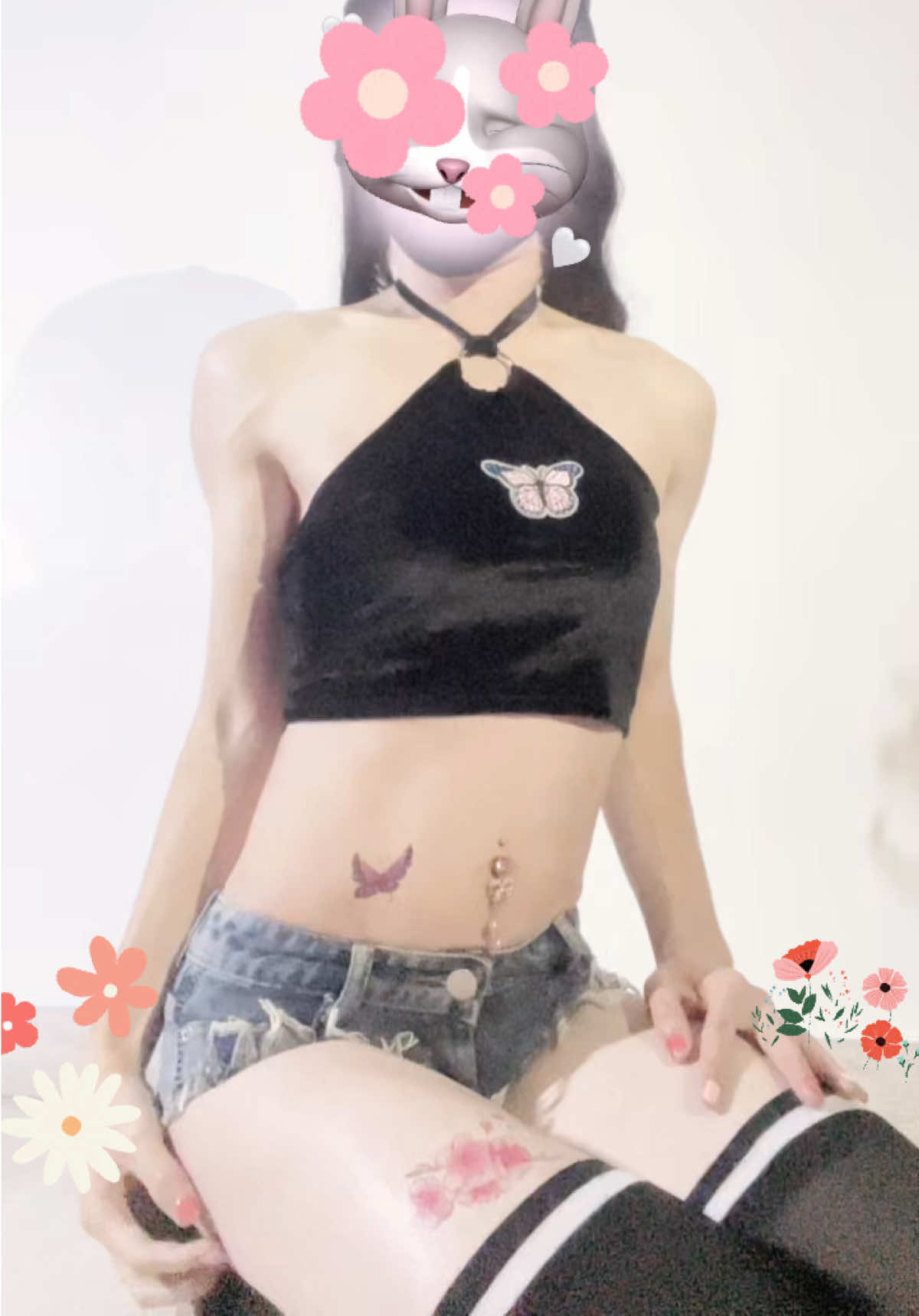 @sissy.denise💁🏼♀️