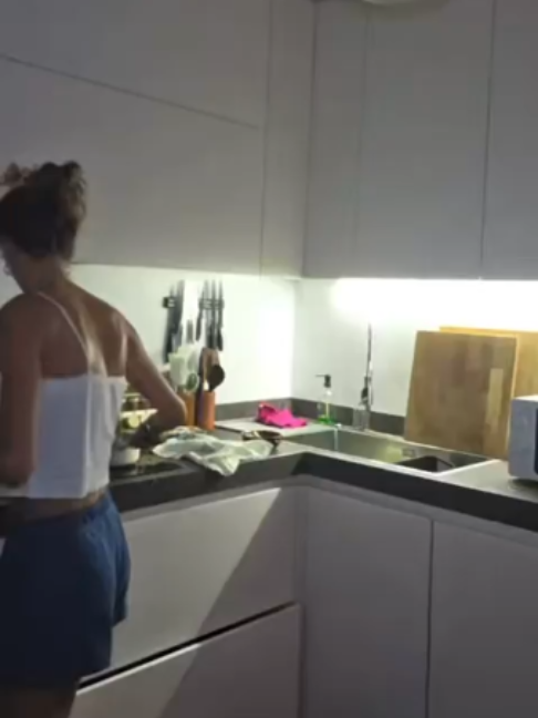 @Lorenapizzina