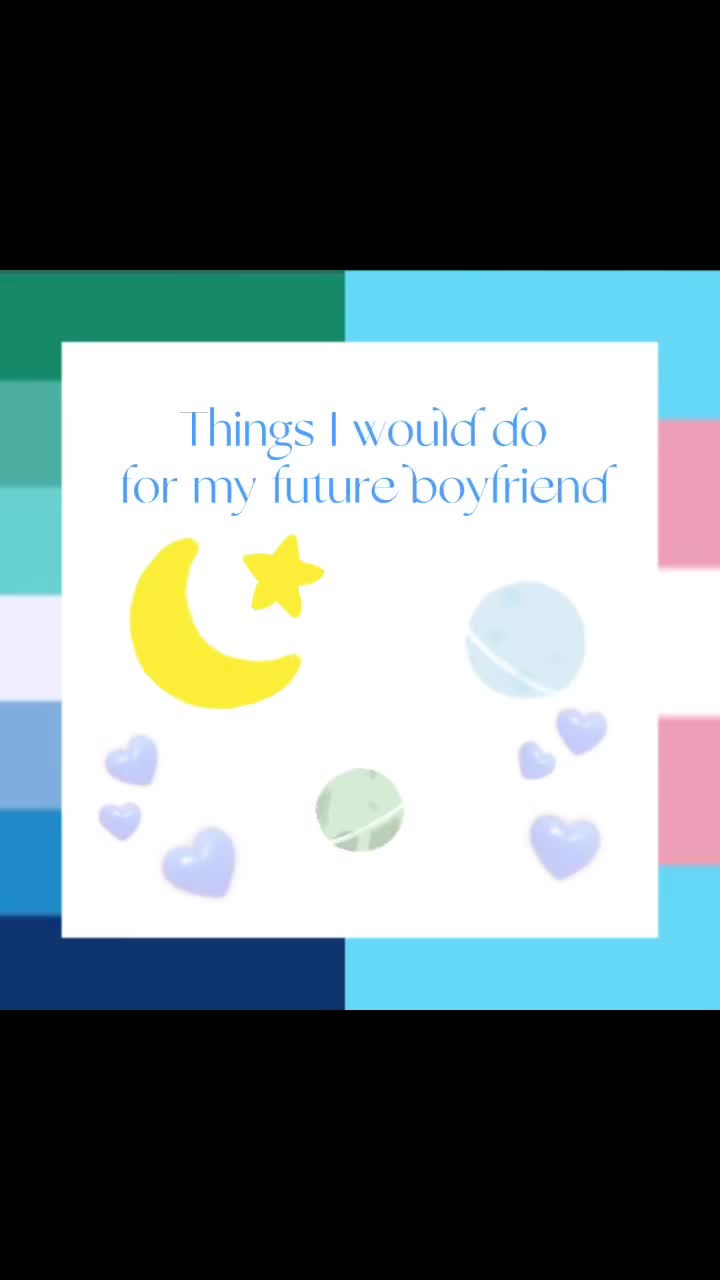 @Sleepy