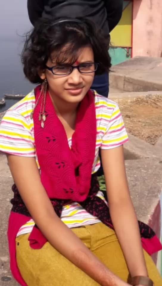 @Avipsha Chakraborty
