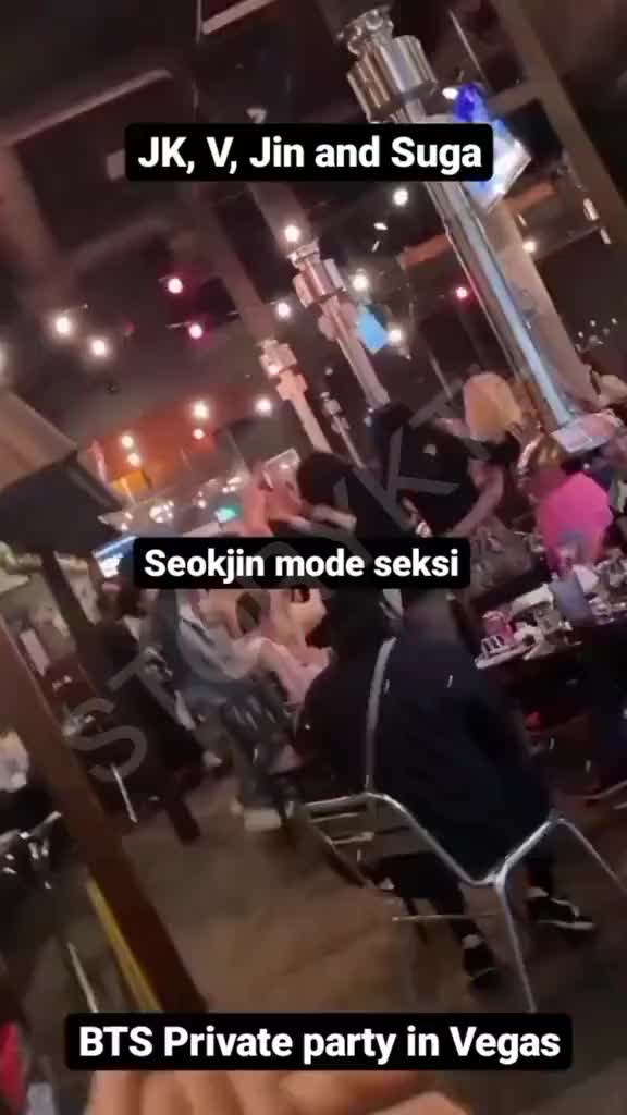@NUNATAEKOOK
