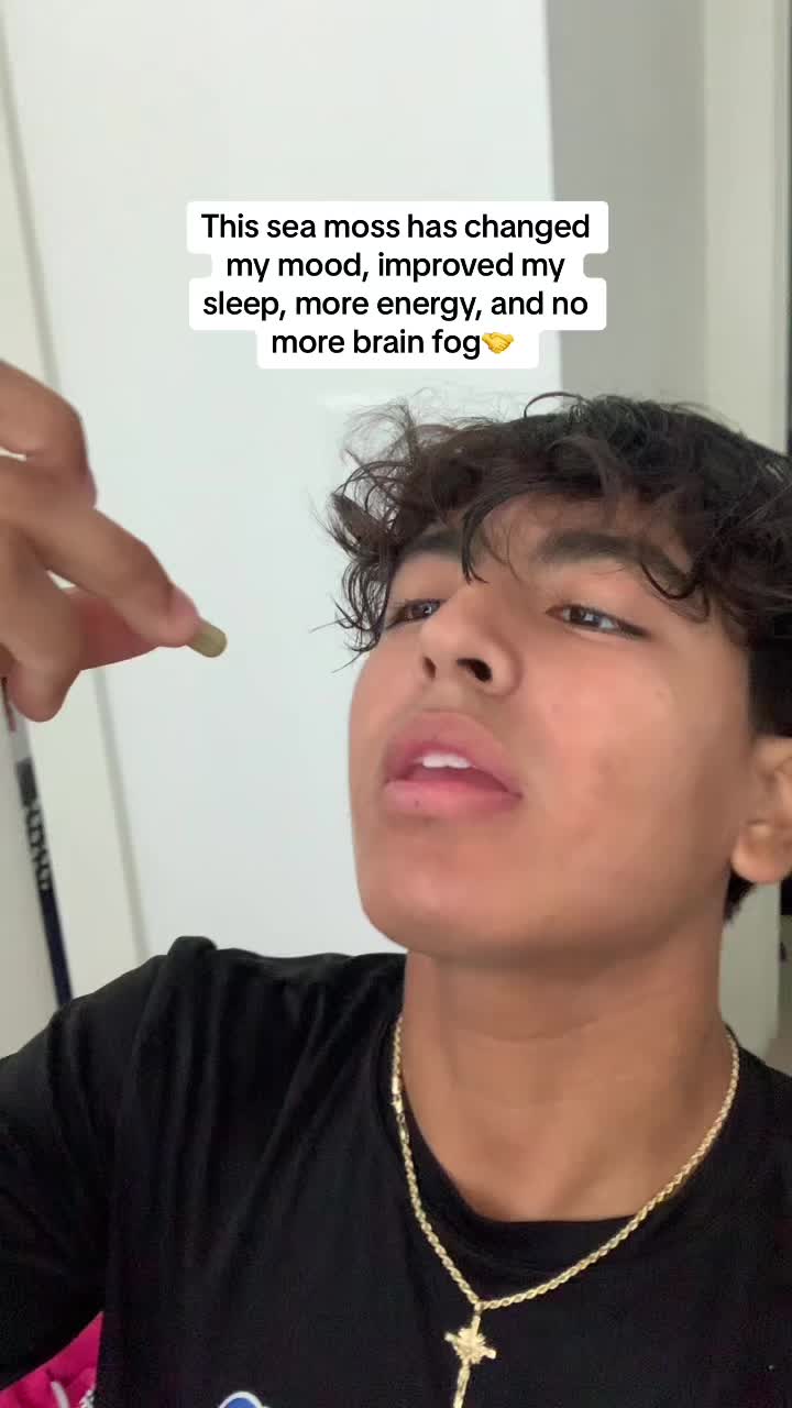 @j