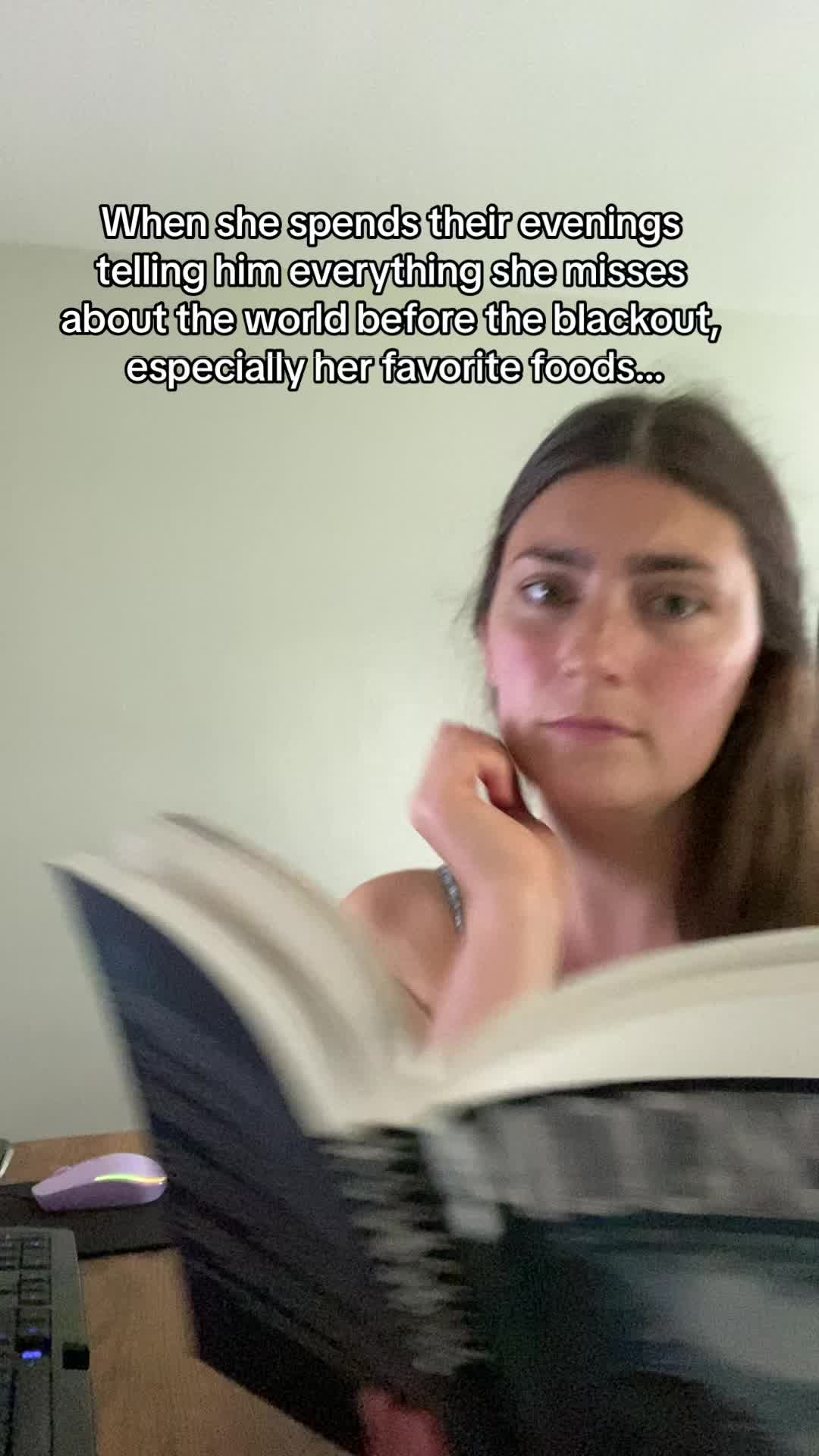 @Kat Bostick | Romance Author