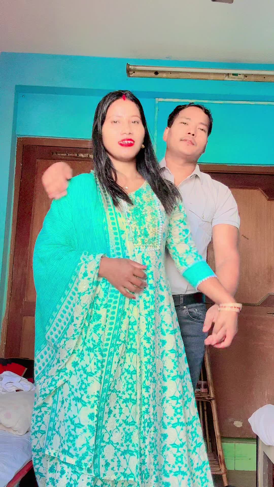 @💦श्याम 💦