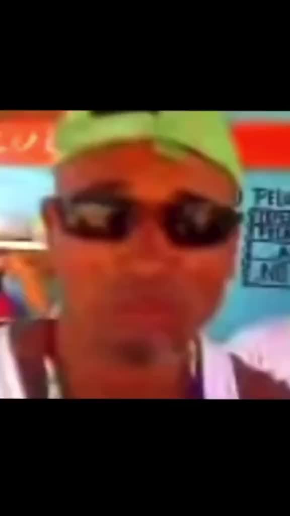@trinitario 157🇩🇴🇩🇴🇩🇴