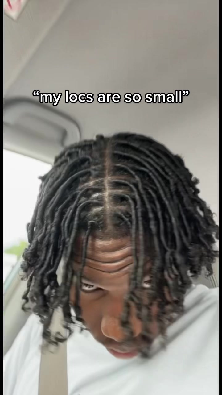 @latarian