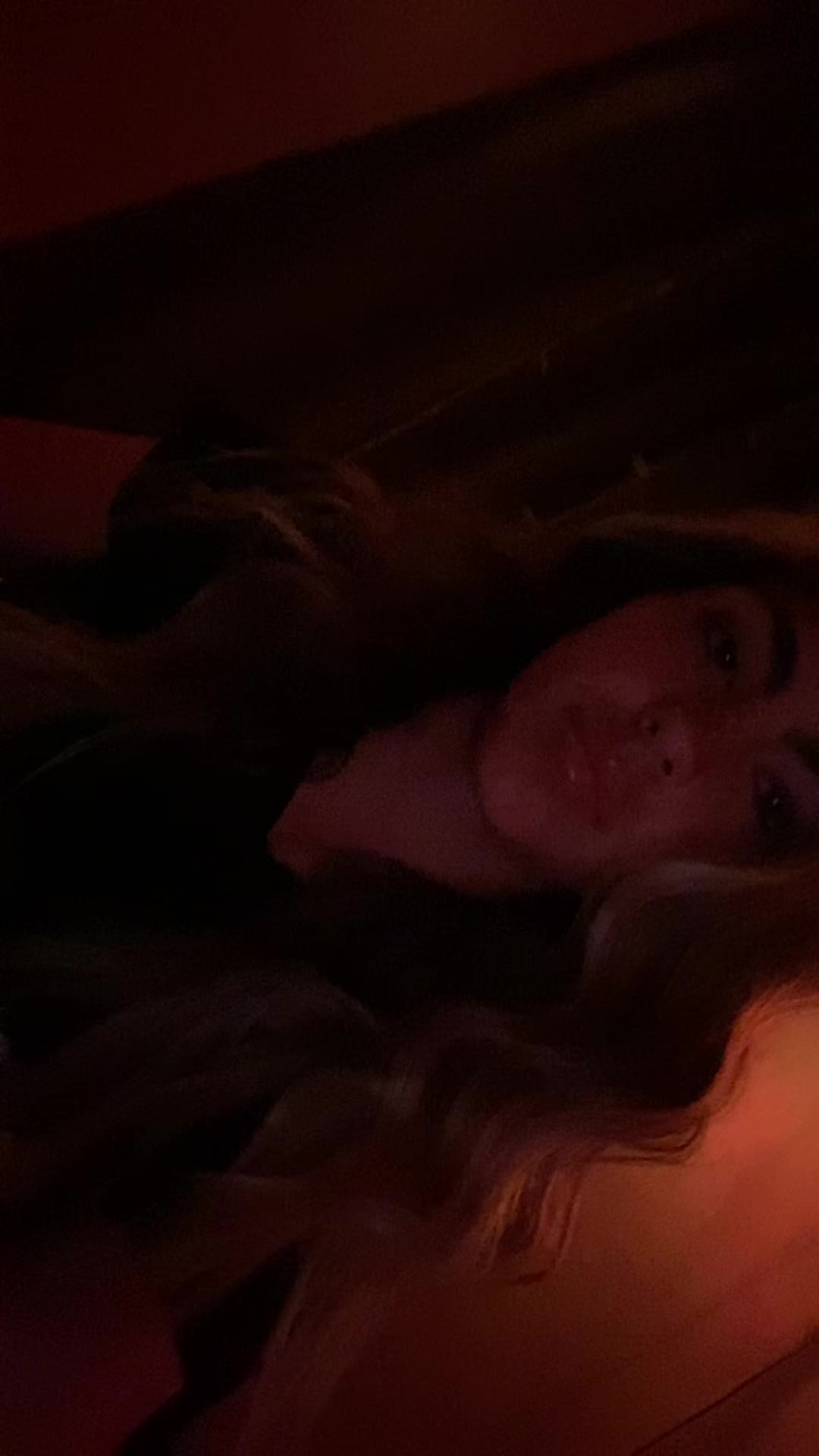 @saryahh