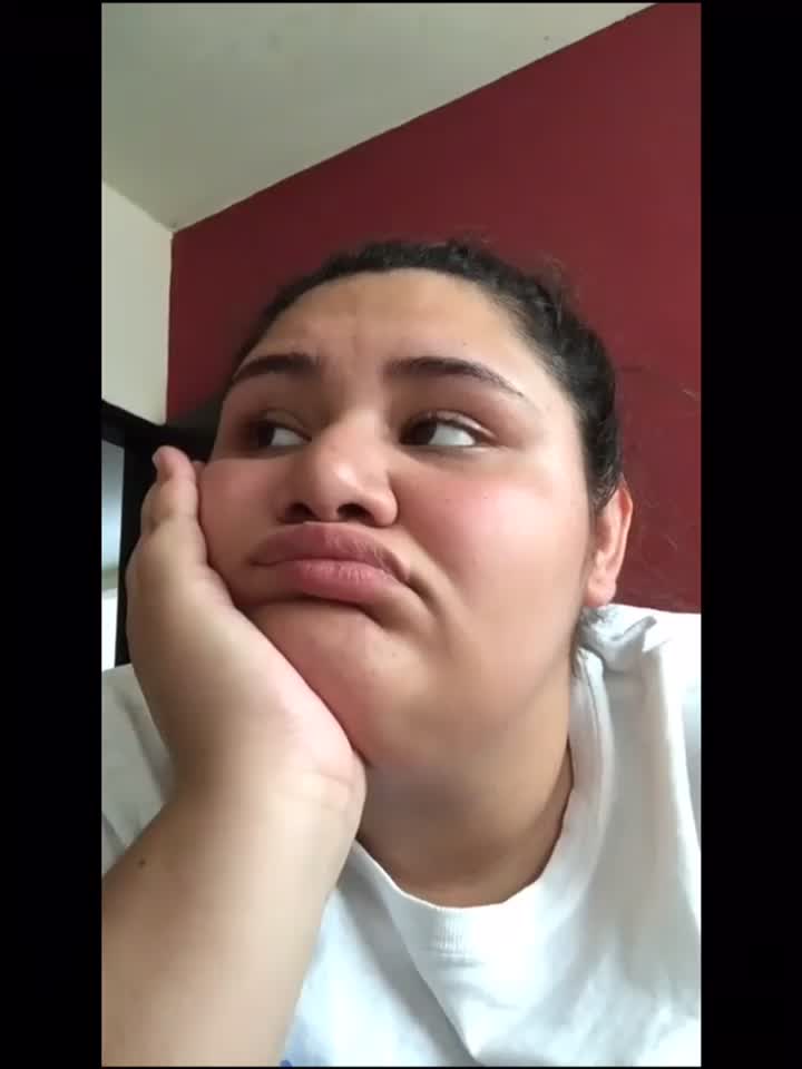 @Liliana Rivera