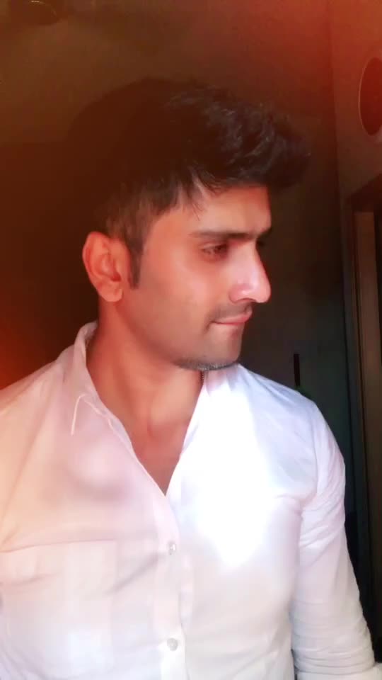@Niranjan Niru