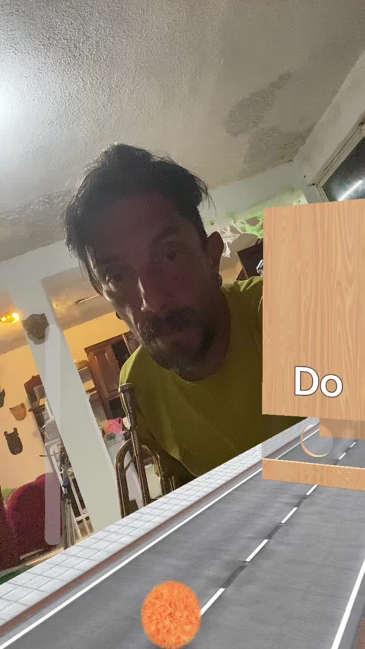 @Juan Carlos Mandri