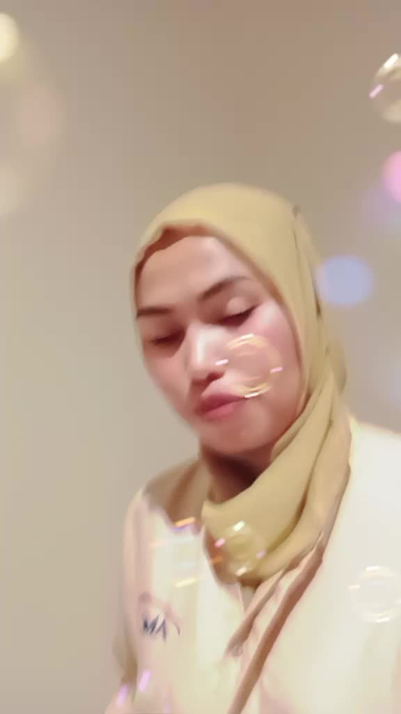 @༄✿ⒶⓁⓄⓃⒺ ⓆⓊⒺⒺⓃ࿐
