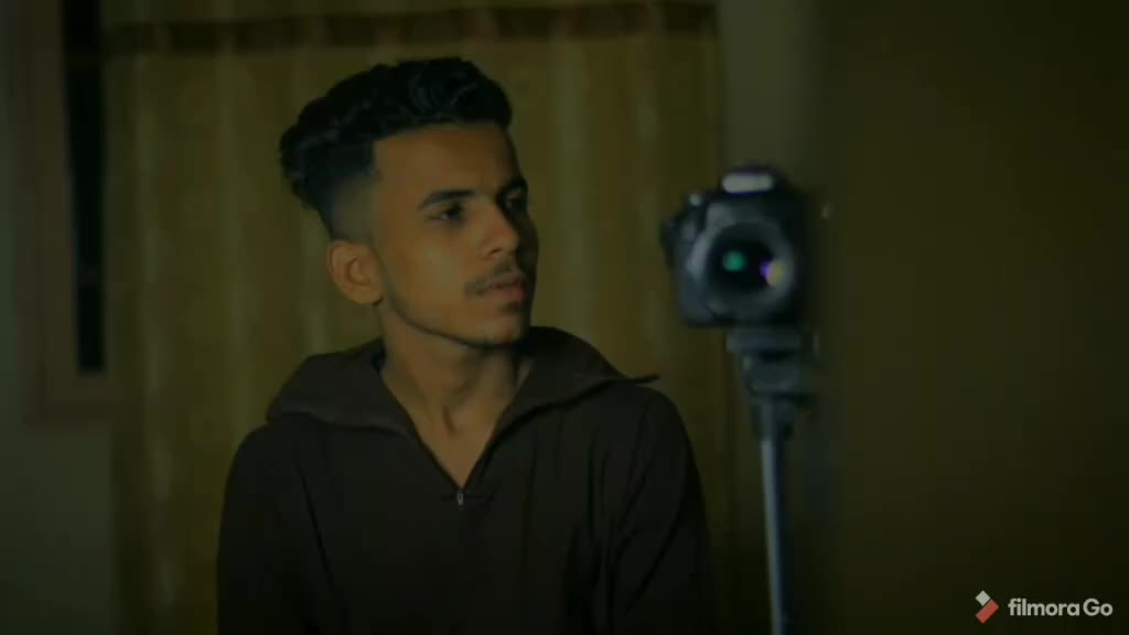 @Bilal_shah_official