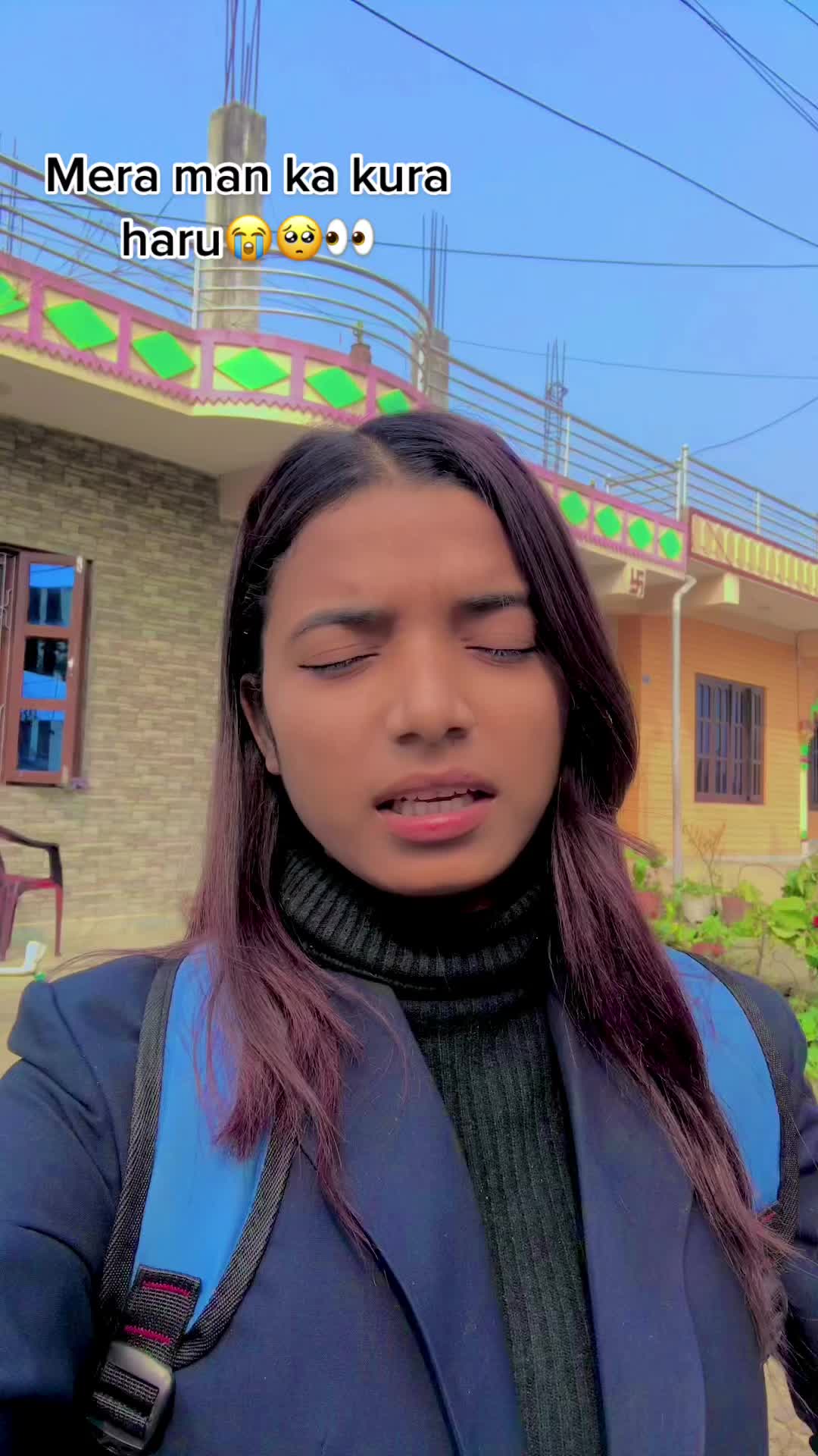 @Sitalpoudel