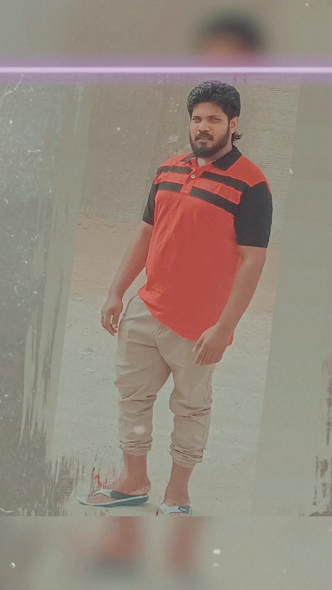 @م ک شھبدین 🖤 Kuwait NadeshaN