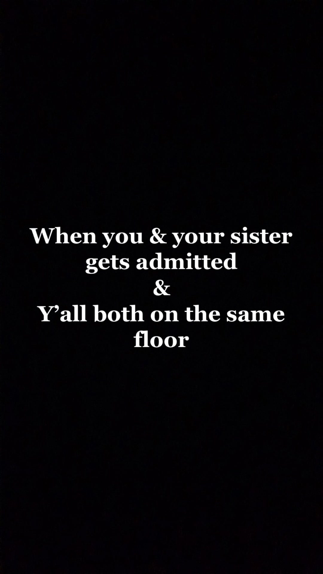 @Aalayah Jones