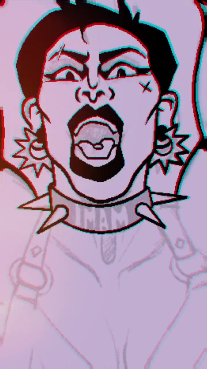 @callqueen.png